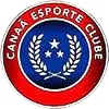 Candango EC U20